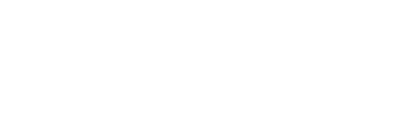 داماك كازا